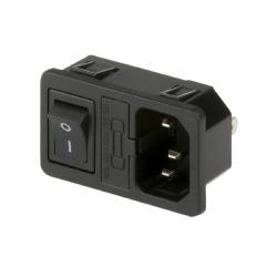 imagen sockets